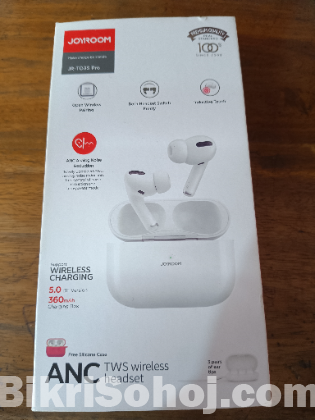Joyroom T03S PRO
